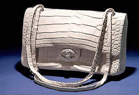 diamond forever chanel bag price|Chanel diamond forever classic bag.